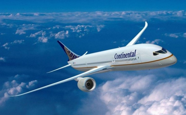 西区到太原机场航空货运_西区到太原航空快递加急件